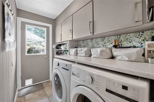 5236 Burnham Cres, Nanaimo, BC V9T 2H9