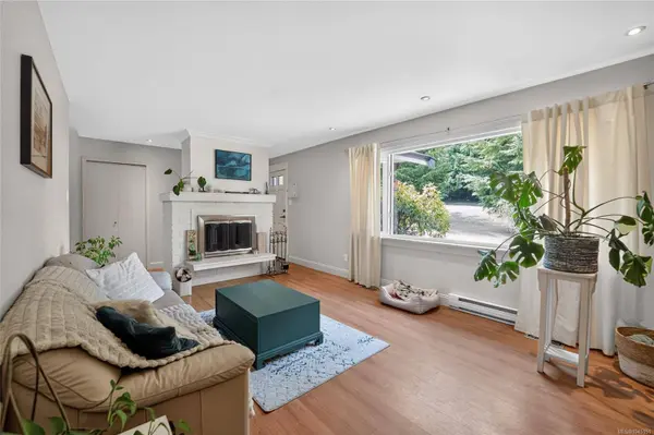 5236 Burnham Cres, Nanaimo, BC V9T 2H9