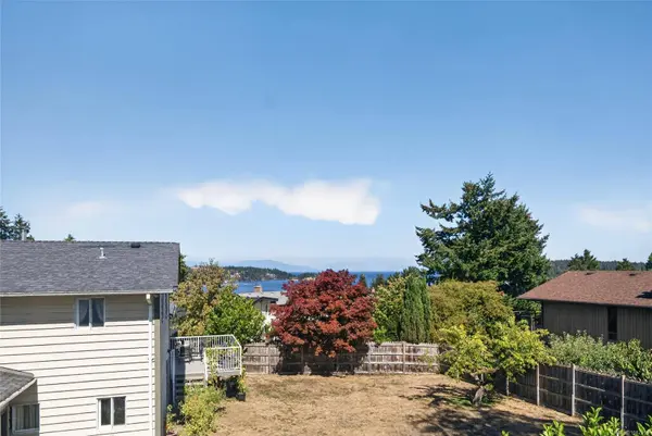 224 Cilaire Dr, Nanaimo, BC V9S 3E4
