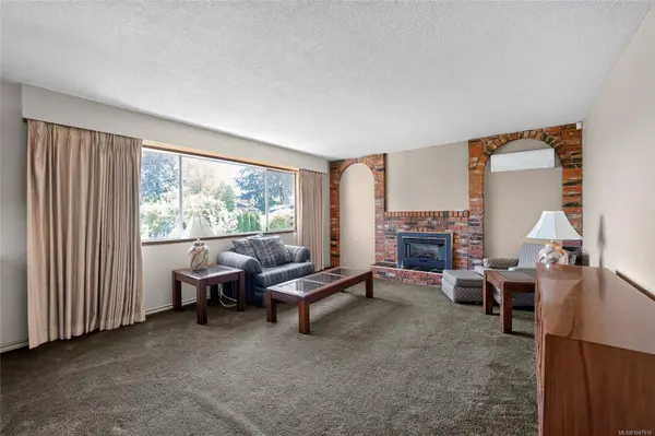 224 Cilaire Dr, Nanaimo, BC V9S 3E4