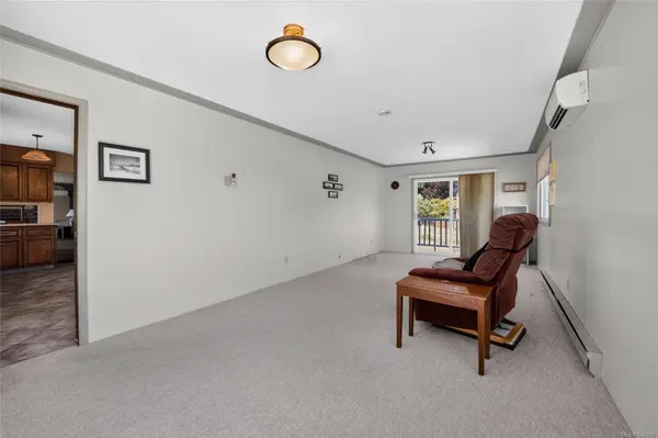 224 Cilaire Dr, Nanaimo, BC V9S 3E4