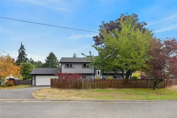 106 Emery WAY
