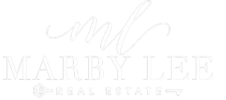 Real Brokerage