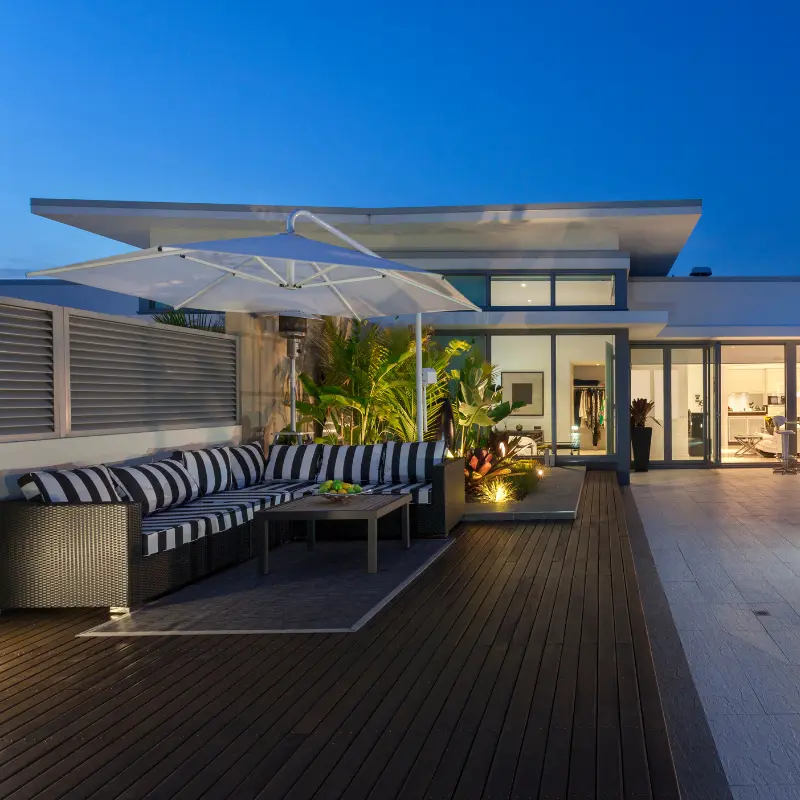 What Customers Are Saying