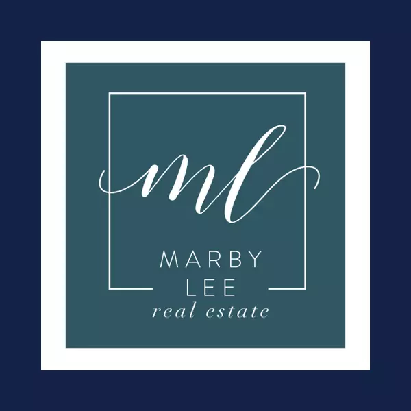 Marby Lee Contact Us