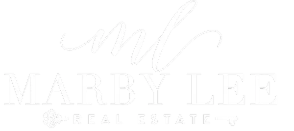 How Much Is My Home Worth After 20+ Years?