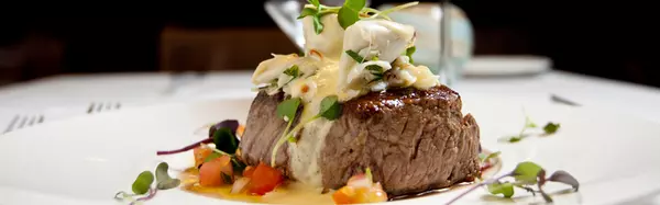feature image of Explore the Best Restaurants in Morgan Hill, CA: A Food Lover’s Guide