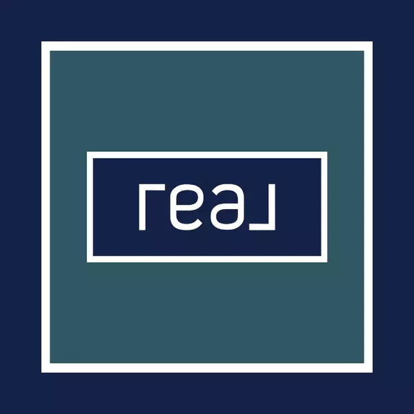 Contact Us REAL Brokerage