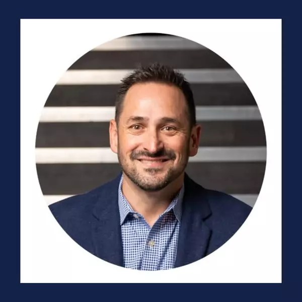 Get Pre Approved Guild Mortgage Jayson Stebbins