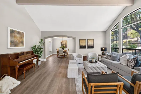 15750 Casino Real, Morgan Hill, CA 95037