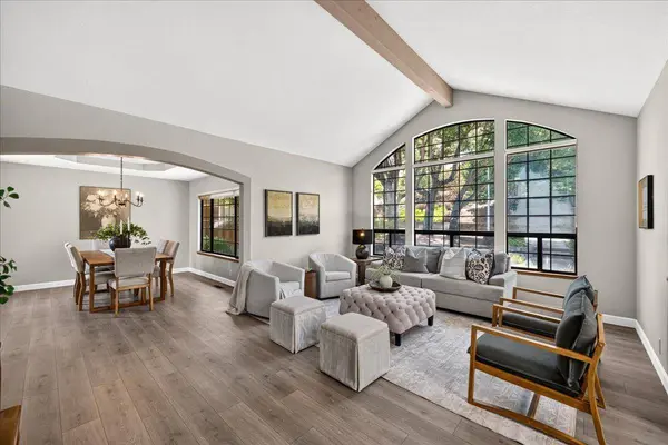 15750 Casino Real, Morgan Hill, CA 95037
