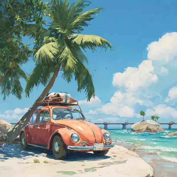 How to Prep Your Home When Leaving for Vacation During Winter