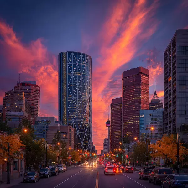 10 Unmissable Things to Do in Calgary This September: Events for Every Age, Budget & Interest!