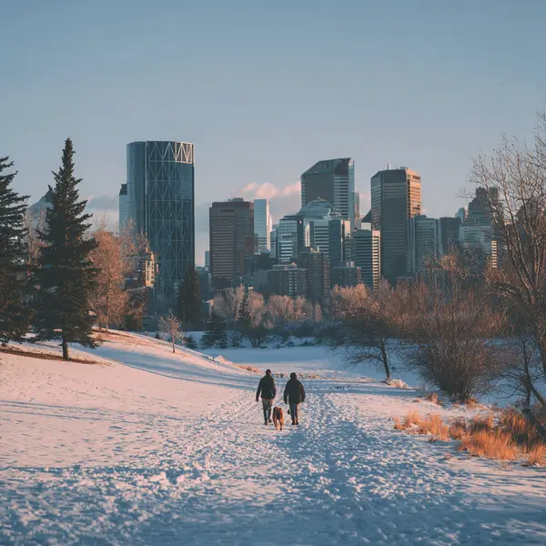 feature image of Things to Do in Calgary for March 2026: Events &amp; Activities 