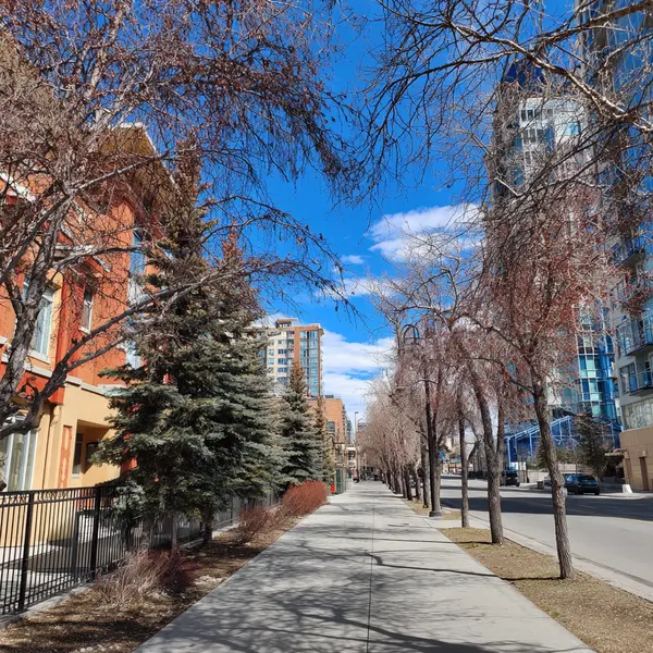 feature image of 15 Things to Do in Calgary &amp; Surrounding Areas This April (For Every Age &amp; Interest)