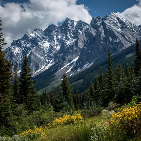 feature image of June Events &amp; Activities in Calgary