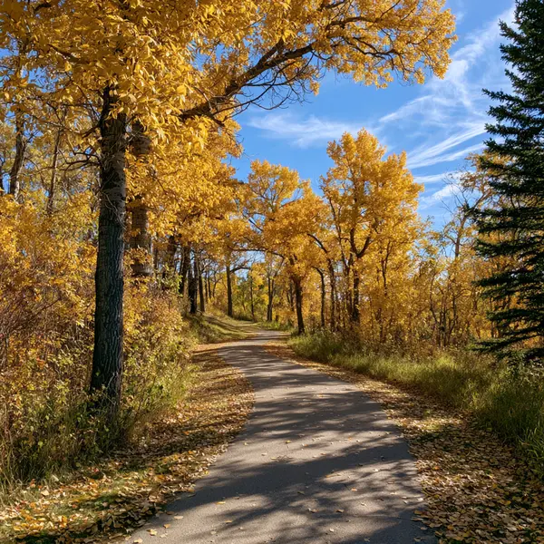 Things to Do in Calgary, Alberta & Area – September 2026
