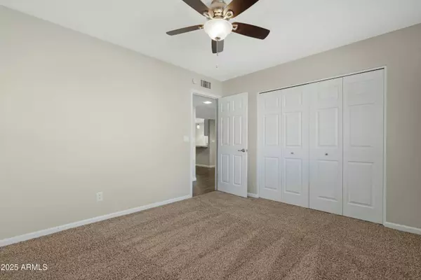 2844 W CHRISTY Drive, Phoenix, AZ 85029