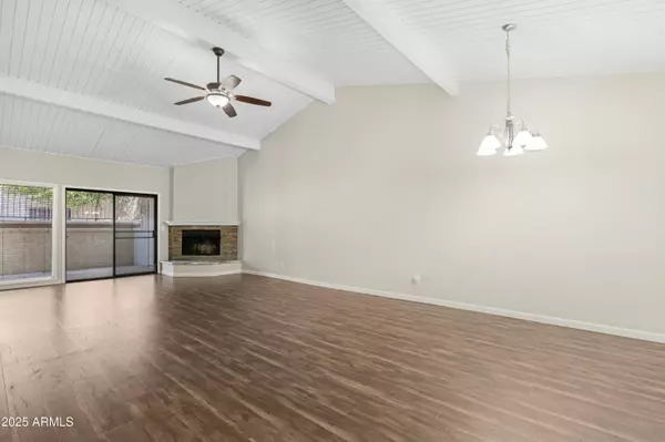 2844 W CHRISTY Drive, Phoenix, AZ 85029