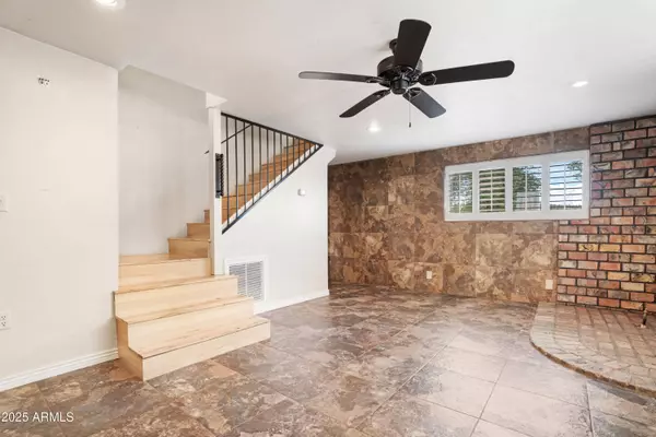 217 W FRONTIER Street, Payson, AZ 85541