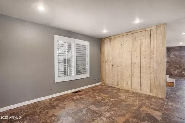 217 W FRONTIER Street, Payson, AZ 85541