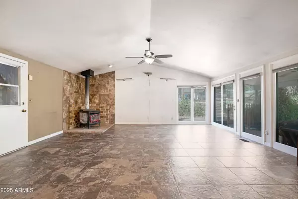 217 W FRONTIER Street, Payson, AZ 85541