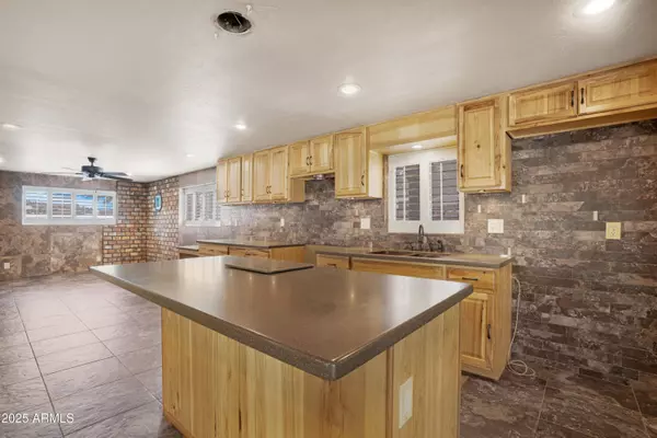 217 W FRONTIER Street, Payson, AZ 85541