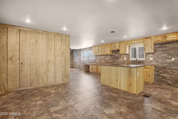 217 W FRONTIER Street, Payson, AZ 85541
