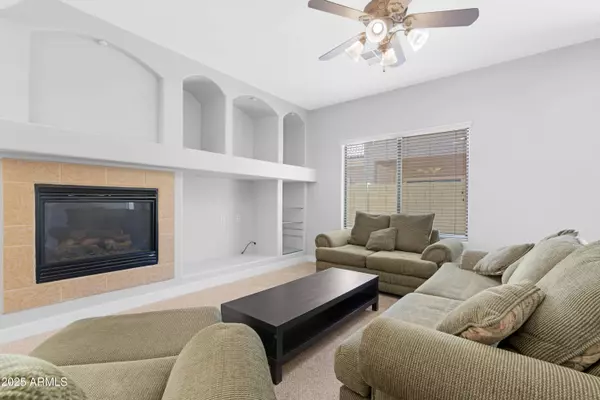 2565 S SIGNAL BUTTE Road #30, Mesa, AZ 85209