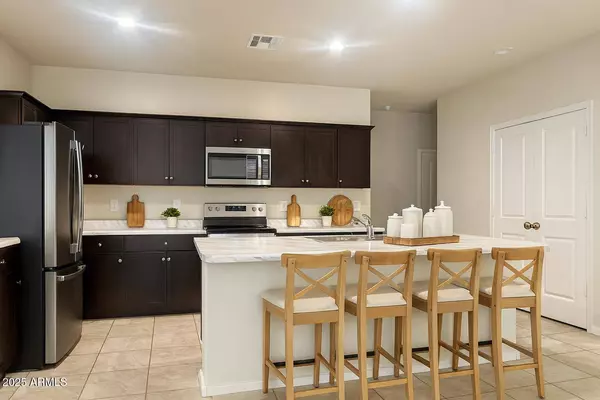 9427 E ALFALFA Drive, Florence, AZ 85132