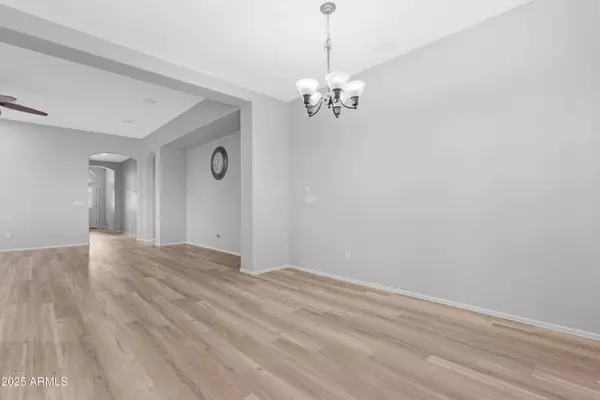 21346 N KLOCK Court, Maricopa, AZ 85138