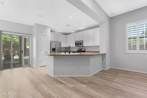 21346 N KLOCK Court, Maricopa, AZ 85138