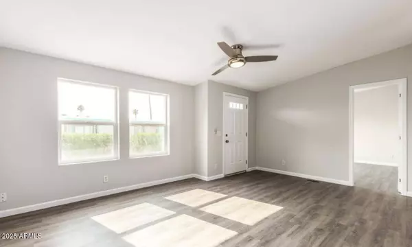 7338 E BASELINE Road, Mesa, AZ 85209