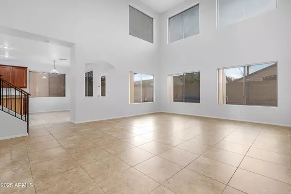 398 E CHICORY Place, San Tan Valley, AZ 85143