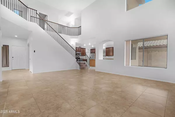 398 E CHICORY Place, San Tan Valley, AZ 85143