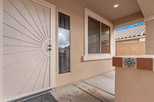 398 E CHICORY Place, San Tan Valley, AZ 85143