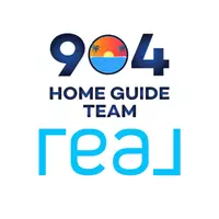904 Home Guide Team powered by Real Broker LLC