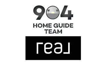 904 Home Guide Team powered by Real Broker LLC