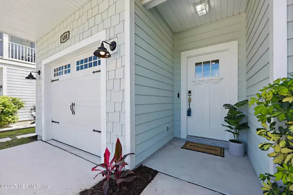 688 10TH AVE S, Jacksonville Beach, FL 32250