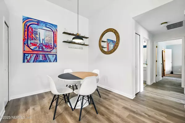 157 JARDIN DE MER PL #157, Jacksonville Beach, FL 32250