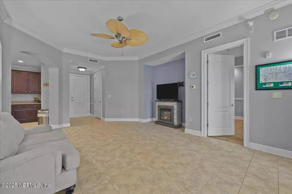 4300 S SOUTH BEACH Pkwy #3122, Jacksonville Beach, FL 32250