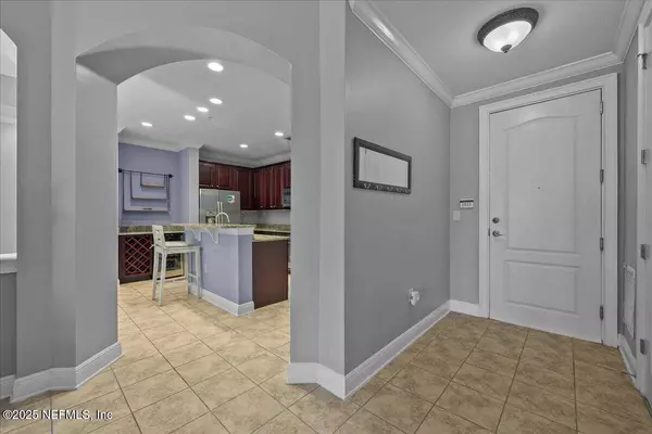 4300 S SOUTH BEACH Pkwy #3122, Jacksonville Beach, FL 32250