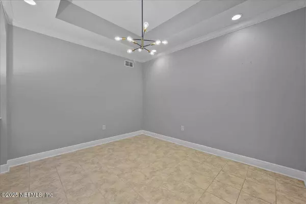 4300 S SOUTH BEACH Pkwy #3122, Jacksonville Beach, FL 32250