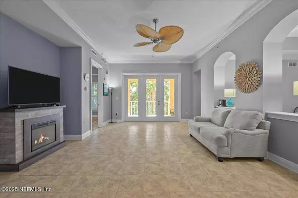 4300 S SOUTH BEACH Pkwy #3122, Jacksonville Beach, FL 32250