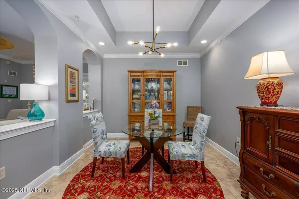 4300 S SOUTH BEACH Pkwy #3122, Jacksonville Beach, FL 32250