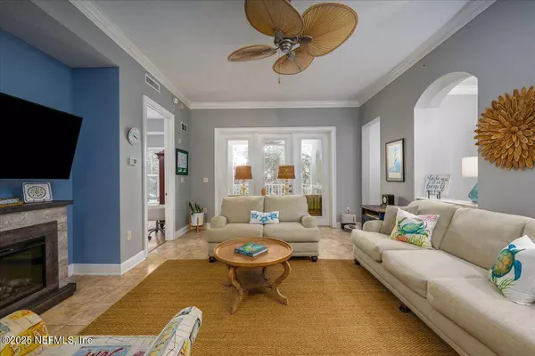 4300 S SOUTH BEACH Pkwy #3122, Jacksonville Beach, FL 32250