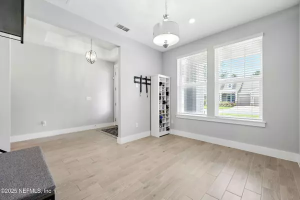 287 WHITE HORSE WAY, St. Johns, FL 32259