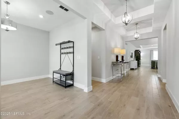 287 WHITE HORSE WAY, St. Johns, FL 32259