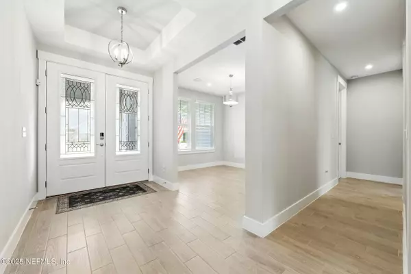 287 WHITE HORSE WAY, St. Johns, FL 32259