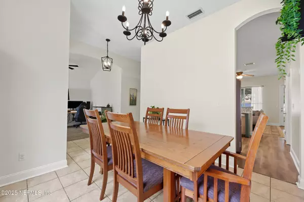 4529 MAINMAST LN, Jacksonville, FL 32277